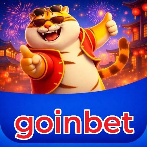 Fortune Rabbit slot