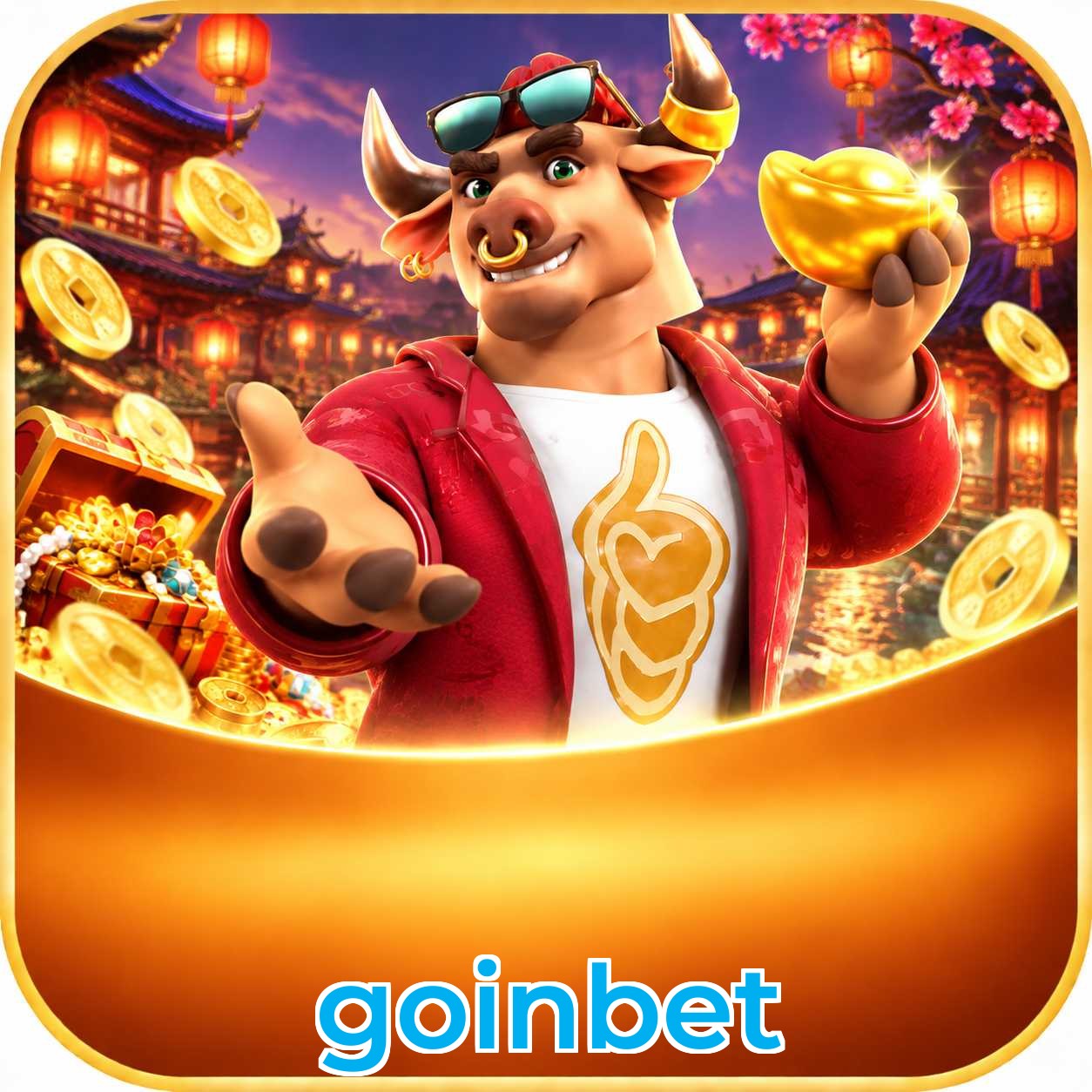 Plushie Frenzy nas publicaes Facebook goinbet