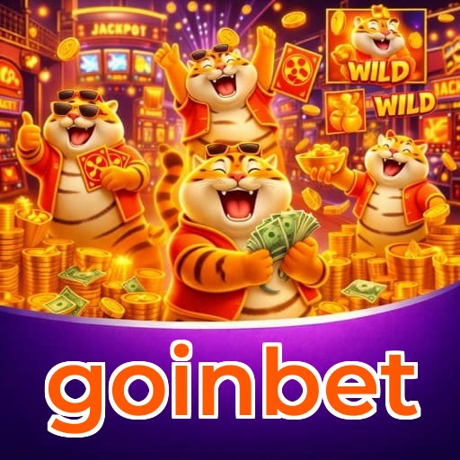 Volatilidade de slots