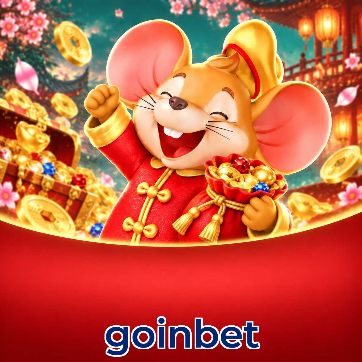 Odds esportivas e slots Plushie Frenzy