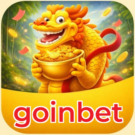 APK Android goinbet